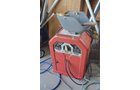 Property photo 19 - PERSONAL PROPERTY AUCTION IN ALLEN COUNTY, INDIANA